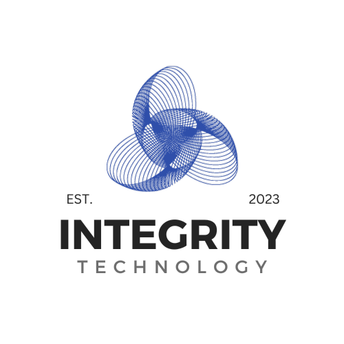 株式会社Integrity