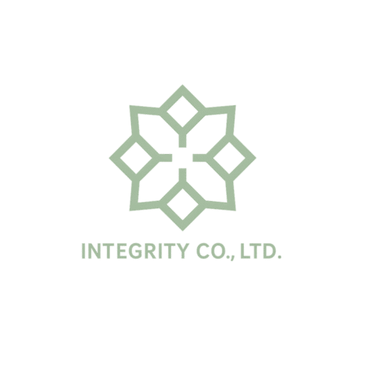 株式会社Integrity